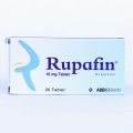 ルパフィン10mg