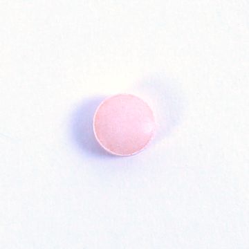 錠剤