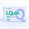エルクイン500mg
