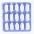 グリコメット1000mg