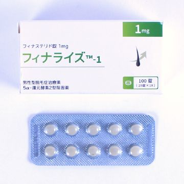 中身