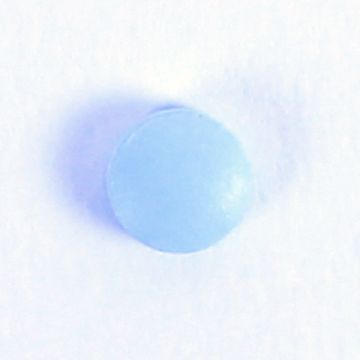 錠剤