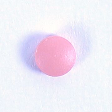 錠剤