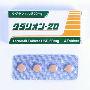 箱とシート