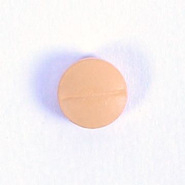 錠剤