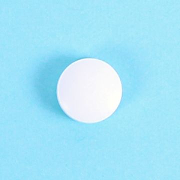 錠剤