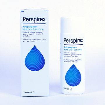箱とボトル