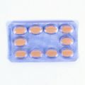 タダライズ20mg