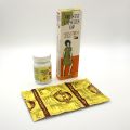 ダイエットスタートジェネリックセット