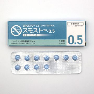 箱とシート