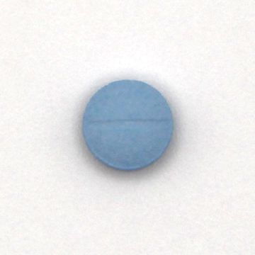 錠剤