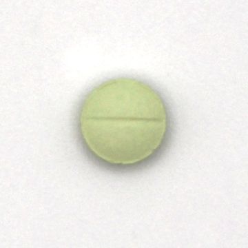 錠剤