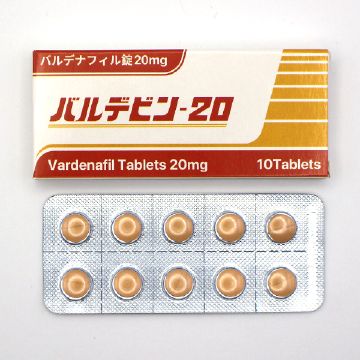 箱とシート