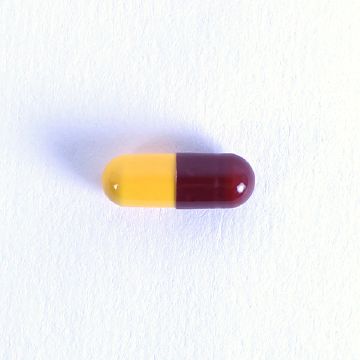 錠剤
