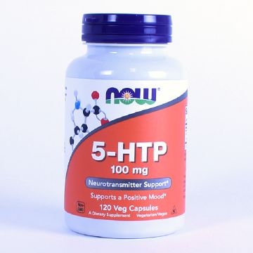 5-HTPの商品画像