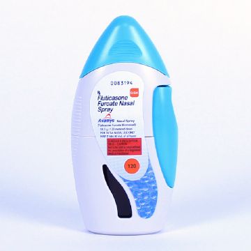 ボトル表