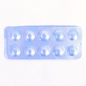 ミノロックス50mg