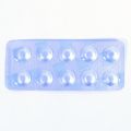 ミノロックス100mg
