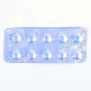 ミノロックス100mg