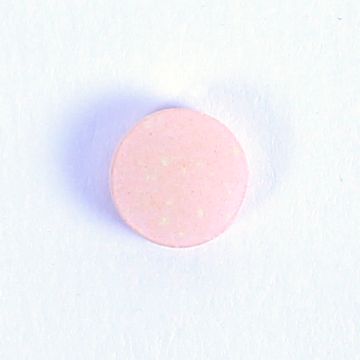 錠剤