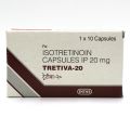 トレティバ20mg
