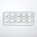 プロスケア5mg