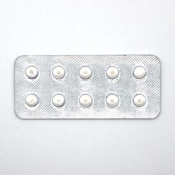 プロスケア5mg