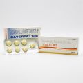 ジェネリックED治療薬3種類