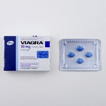 箱とシート