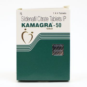 カマグラゴールド50mg