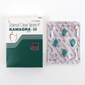 箱とシート