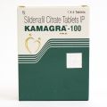 カマグラゴールド100mg