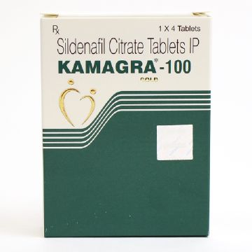 カマグラゴールド100mg