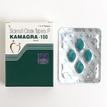 箱とシート