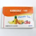 カマグラチュアブル100mg