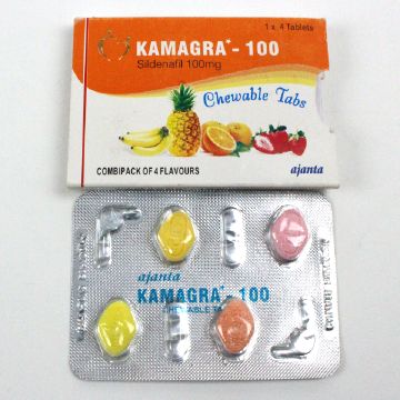 箱とシート