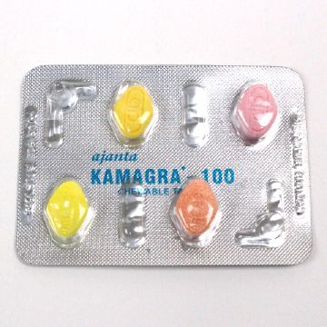 シート正面