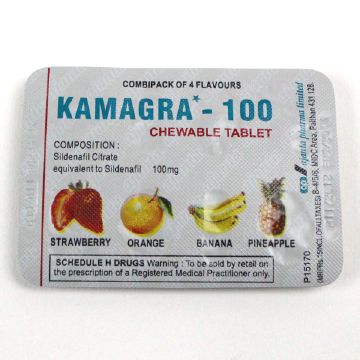 シート裏面