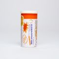 カマグラ発泡錠100mg