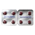 カベルタ50mg