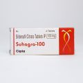 スハグラ100mg