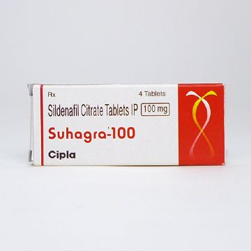 スハグラ100mgの商品画像