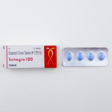 箱とシート