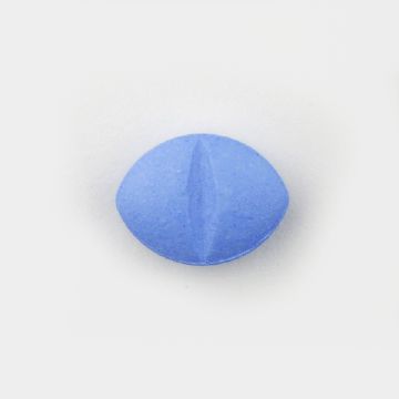 錠剤