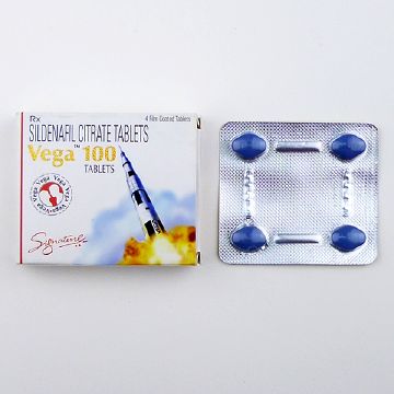 箱とシート