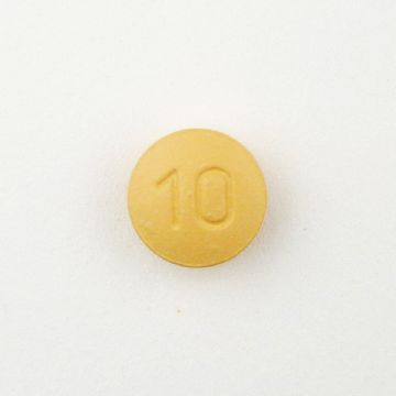 錠剤