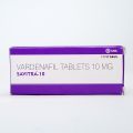 サビトラ10mg