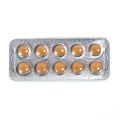 ジェビトラ20mg