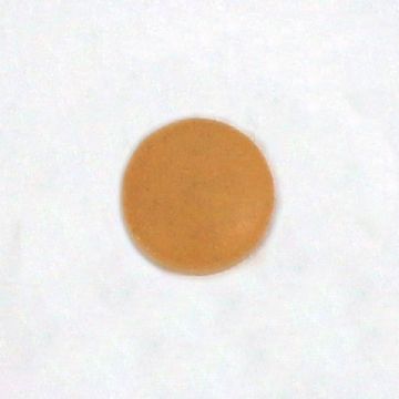 錠剤