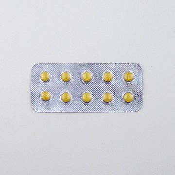ビリトラ20mg